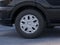 2026 Ford Transit Commercial Passenger Van XLT