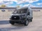 2026 Ford Transit Commercial Passenger Van XLT