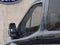 2026 Ford Transit Commercial Passenger Van XLT