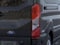 2026 Ford Transit Commercial Passenger Van XLT