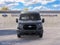 2026 Ford Transit Commercial Passenger Van XLT