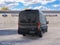 2026 Ford Transit Commercial Passenger Van XLT