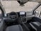 2026 Ford Transit Commercial Passenger Van XLT