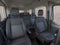 2026 Ford Transit Commercial Passenger Van XL