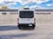 2026 Ford Transit Commercial Passenger Van XL
