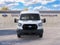 2026 Ford Transit Commercial Passenger Van XL