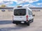 2026 Ford Transit Commercial Passenger Van XL