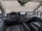 2026 Ford Transit Commercial Passenger Van XL