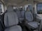 2026 Ford Transit Commercial Passenger Van XLT