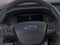 2026 Ford Transit Commercial Passenger Van XLT