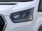 2026 Ford Transit Commercial Passenger Van XLT