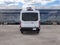 2026 Ford Transit Commercial Passenger Van XLT
