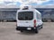 2026 Ford Transit Commercial Passenger Van XLT
