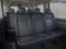 2026 Ford Transit Commercial Passenger Van XL