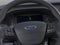 2026 Ford Transit Commercial Passenger Van XL