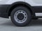 2026 Ford Transit Commercial Passenger Van XL