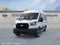 2026 Ford Transit Commercial Passenger Van XL