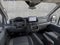 2026 Ford Transit Commercial Passenger Van XL