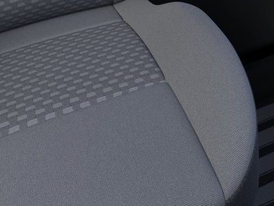 2026 Ford Transit Commercial Passenger Van XLT