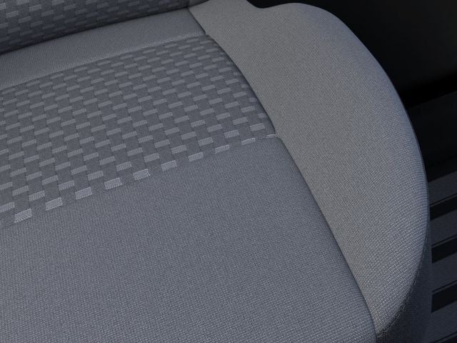 2026 Ford Transit Commercial Passenger Van XLT