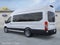 2026 Ford Transit Commercial Passenger Van XLT