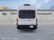 2026 Ford Transit Commercial Passenger Van XLT