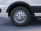 2026 Ford Transit Commercial Passenger Van XLT