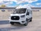 2026 Ford Transit Commercial Passenger Van XLT