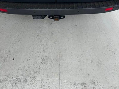 2018 Ford Transit-350 XLT