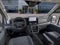 2026 Ford Transit Commercial Passenger Van XLT