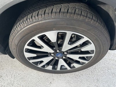 2020 Ford Escape Hybrid SE Sport