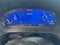 2020 Ford Escape Hybrid Titanium