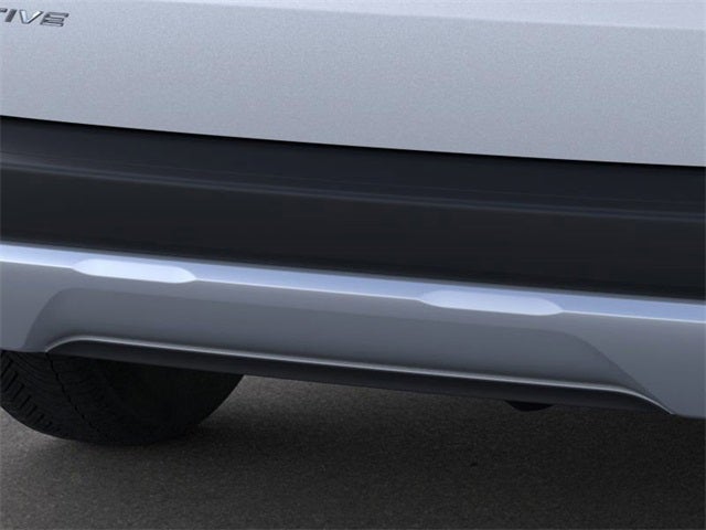 2025 Ford Escape Active™