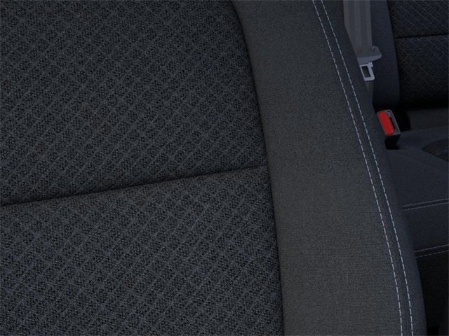 2026 Ford Escape Active®