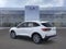 2026 Ford Escape Active®