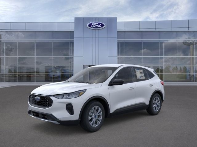 2026 Ford Escape Active®