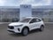 2026 Ford Escape Active®