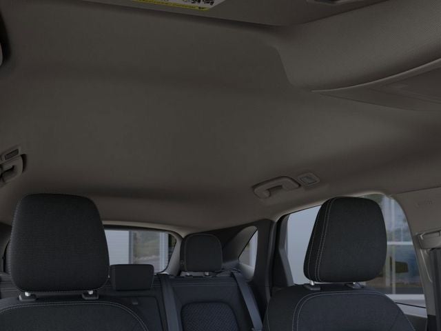 2026 Ford Escape Active®