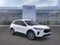 2026 Ford Escape Active®