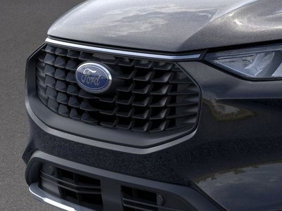 2026 Ford Escape Active®