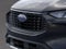 2026 Ford Escape Active®