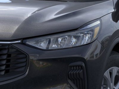 2026 Ford Escape Active®