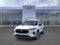 2026 Ford Escape Active®