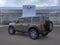 2025 Ford Bronco Big Bend®