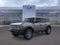 2025 Ford Bronco Big Bend®