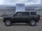 2025 Ford Bronco Big Bend®