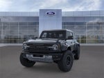 2025 Ford Bronco Raptor®