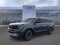 2026 Ford Expedition MAX Platinum®