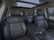 2026 Ford Expedition MAX Platinum®