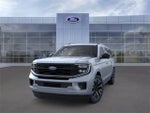 2026 Ford Expedition MAX Platinum®